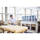 Festool HL 850 EB-Plus oblius